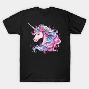 unicorn T-Shirt